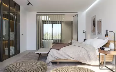 Apartment in Sotogrande