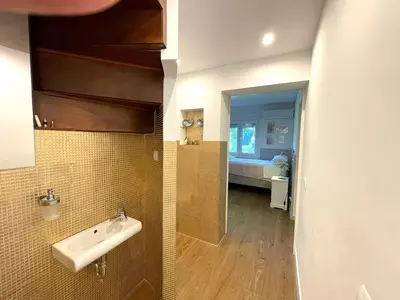 Detached Villa in Estepona