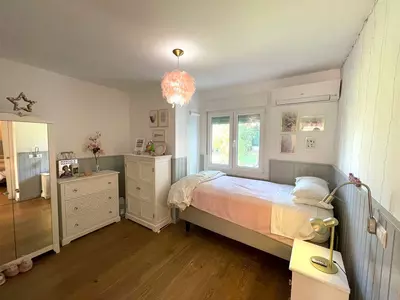 Detached Villa in Estepona