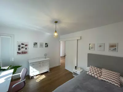 Detached Villa in Estepona