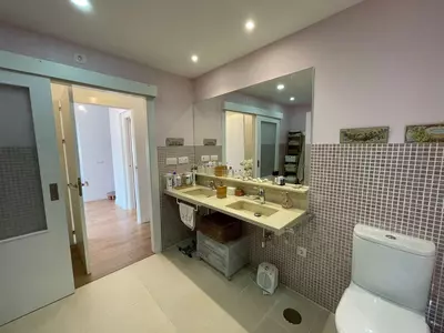 Detached Villa in Estepona