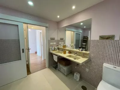 Detached Villa in Estepona