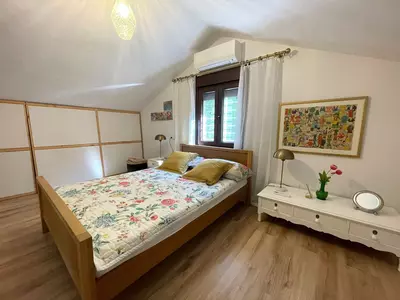 Detached Villa in Estepona