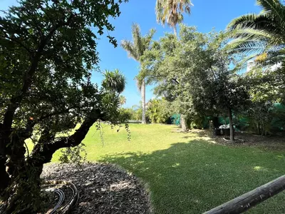 Detached Villa in Estepona