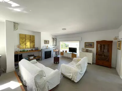 Detached Villa in Estepona
