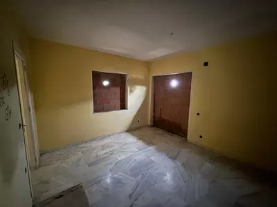 Detached Villa in Estepona