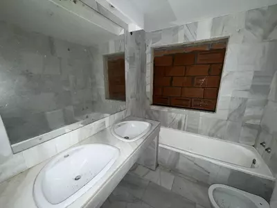 Detached Villa in Estepona