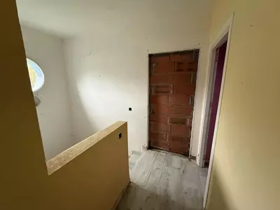 Detached Villa in Estepona