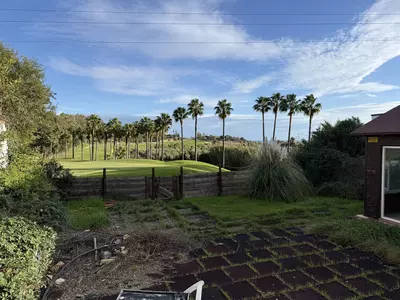 Detached Villa in Estepona