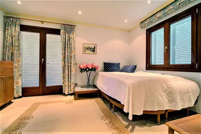 Detached Villa in Costalita