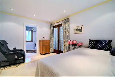 Detached Villa in Costalita