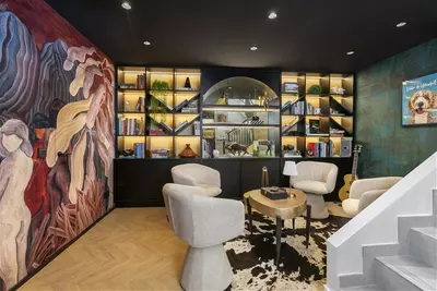 Townhouse in Manilva