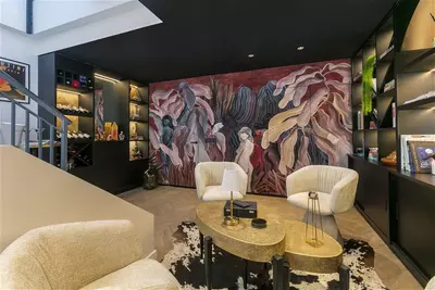 Townhouse in Manilva