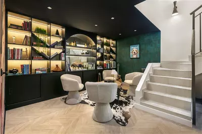 Townhouse in Manilva