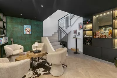 Townhouse in Manilva