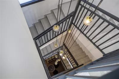 Townhouse in Manilva