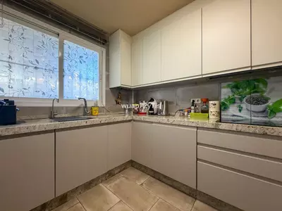 Townhouse in San Pedro de Alcántara