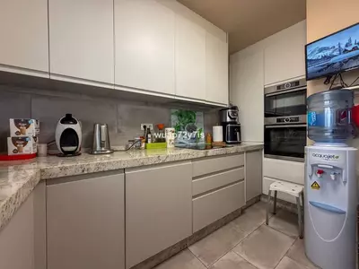 Townhouse in San Pedro de Alcántara