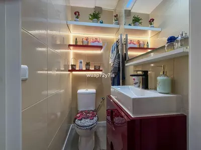 Townhouse in San Pedro de Alcántara