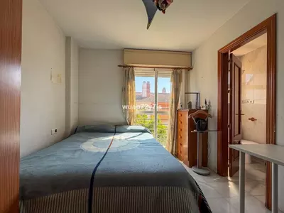 Townhouse in San Pedro de Alcántara