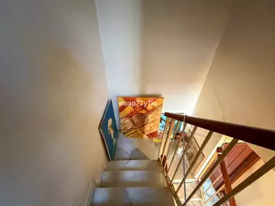 Townhouse in San Pedro de Alcántara