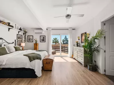 Detached Villa in Marbella