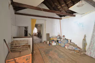 Detached Villa in Marbella