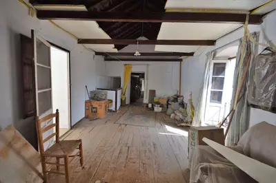 Detached Villa in Marbella