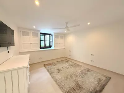 Semi-Detached House in Marbella