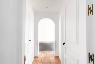 Detached Villa in Guadalmina Baja