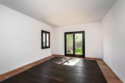 Detached Villa in Guadalmina Baja