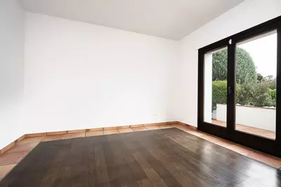 Detached Villa in Guadalmina Baja