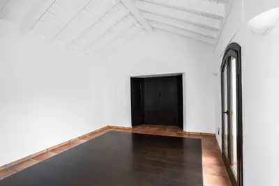 Detached Villa in Guadalmina Baja