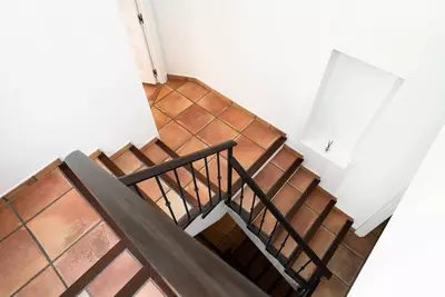 Detached Villa in Guadalmina Baja