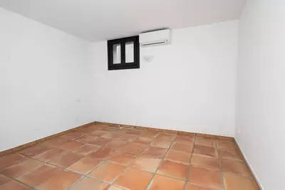 Detached Villa in Guadalmina Baja