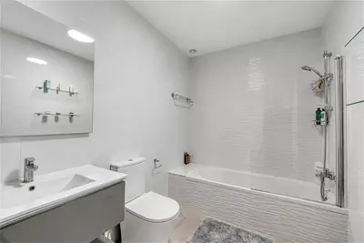 Townhouse in Casares