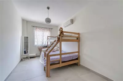 Townhouse in Casares