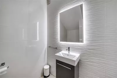 Townhouse in Casares