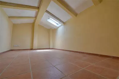 Townhouse in Casares