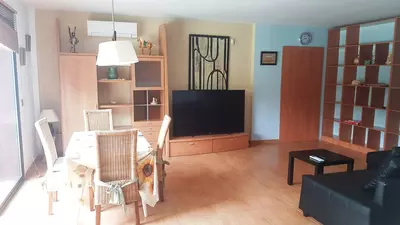 Detached Villa in Elviria
