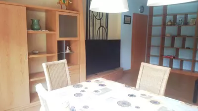 Detached Villa in Elviria