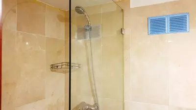 Detached Villa in Elviria