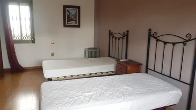 Detached Villa in Elviria