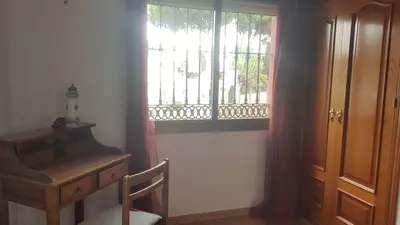Detached Villa in Elviria