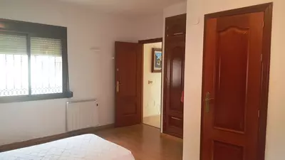 Detached Villa in Elviria