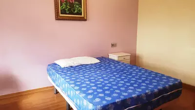 Detached Villa in Elviria
