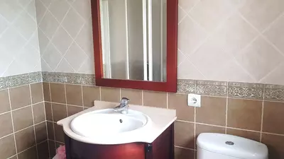 Detached Villa in Elviria