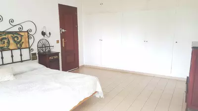 Detached Villa in Elviria