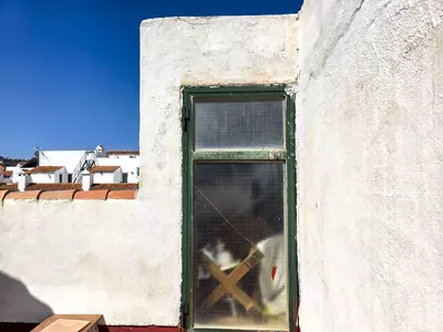 Townhouse in Casares Playa
