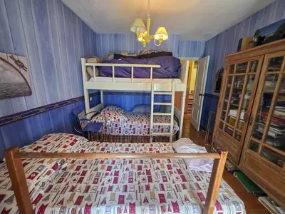 Townhouse in Casares Playa